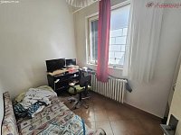 Prodej objektu na ulici Mánesova - IMG-20260225-WA0006.jpg