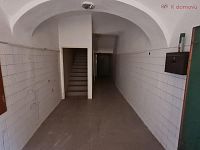 Prodej komerční nemovitosti na ulici Wilsonova - 20240209_115247.jpg