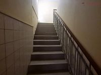 Prodej komerční nemovitosti na ulici Wilsonova - 20240209_115315.jpg