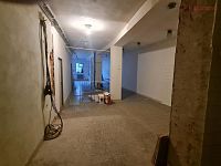 Prodej komerční nemovitosti na ulici Wilsonova - 20240209_115500.jpg