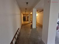 Prodej komerční nemovitosti na ulici Wilsonova - 20240209_115528.jpg