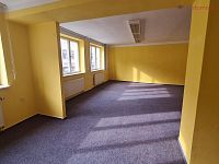 Prodej komerční nemovitosti na ulici Wilsonova - 20240209_115707.jpg