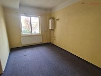 Prodej komerční nemovitosti na ulici Wilsonova - 20240209_115814.jpg