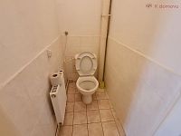 Prodej komerční nemovitosti na ulici Wilsonova - 20240209_115827.jpg