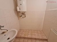 Prodej komerční nemovitosti na ulici Wilsonova - 20240209_115839.jpg