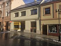 Prodej komerční nemovitosti na ulici Wilsonova - 20260218_085519.jpg