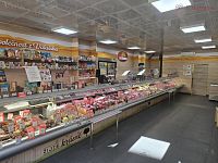 Prodej komerční nemovitosti na ulici Wilsonova - 20260302_135234.jpg