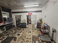 Prodej komerční nemovitosti na ulici Wilsonova - 20260302_135303.jpg