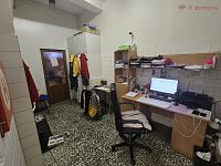 Prodej komerční nemovitosti na ulici Wilsonova - 20260302_135311.jpg