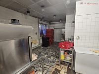 Prodej komerční nemovitosti na ulici Wilsonova - 20260302_135319.jpg