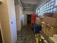 Prodej komerční nemovitosti na ulici Wilsonova - 20260302_135334.jpg