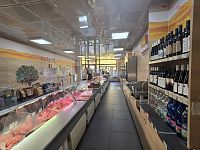 Prodej komerční nemovitosti na ulici Wilsonova - 20260302_135418.jpg