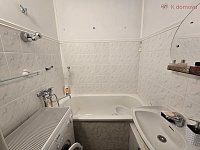 Prodej bytu 3+1 na ulici Želatovská - 20260205_160428.jpg