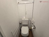 Prodej bytu 3+1 na ulici Želatovská - 20260205_160501.jpg