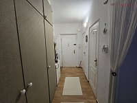 Prodej bytu 3+1 na ulici Želatovská - 20260205_160543.jpg