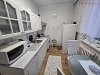 Prodej bytu 3+1 na ulici Želatovská - 20260205_160630.jpg