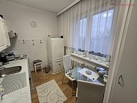 Prodej bytu 3+1 na ulici Želatovská - 20260205_160647.jpg