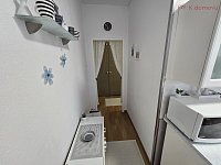 Prodej bytu 3+1 na ulici Želatovská - 20260205_160658.jpg