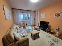 Prodej bytu 3+1 na ulici Želatovská - 20260205_160734.jpg