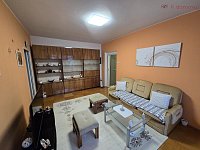 Prodej bytu 3+1 na ulici Želatovská - 20260205_160755.jpg