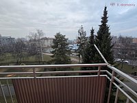 Prodej bytu 3+1 na ulici Želatovská - 20260205_160805.jpg