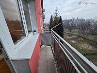 Prodej bytu 3+1 na ulici Želatovská - 20260205_160815.jpg