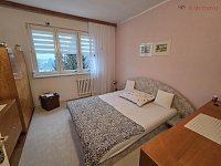 Prodej bytu 3+1 na ulici Želatovská - 20260205_160852.jpg