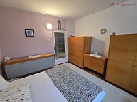 Prodej bytu 3+1 na ulici Želatovská - 20260205_160907.jpg