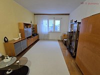 Prodej bytu 3+1 na ulici Želatovská - 20260205_160942.jpg