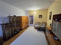 Prodej bytu 3+1 na ulici Želatovská - 20260205_161012.jpg