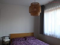 prodej rodinného domu 5+1, pozemek 1289m2, Káraný, Praha-východ - IMG_0377.JPG