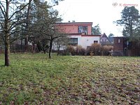 prodej rodinného domu 5+1, pozemek 1289m2, Káraný, Praha-východ - IMG_0436.JPG