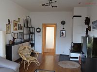 prodej rodinného domu 5+1, pozemek 1289m2, Káraný, Praha-východ - IMG_0457.JPG