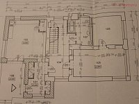 prodej rodinného domu 5+1, pozemek 1289m2, Káraný, Praha-východ - IMG_0497.JPG