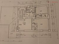 prodej rodinného domu 5+1, pozemek 1289m2, Káraný, Praha-východ - IMG_0498.JPG