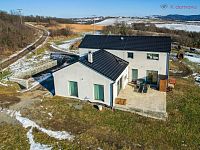 Prodej rodinného domu 207 m2, pozemek 770 m2, Lhota - web_010_20260124_Reality_RD_Lhota.jpg