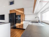 Prodej rodinného domu 207 m2, pozemek 770 m2, Lhota - web_017_20260124_Reality_RD_Lhota.jpg