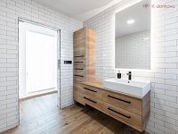 Prodej rodinného domu 207 m2, pozemek 770 m2, Lhota - web_019_20260124_Reality_RD_Lhota.jpg