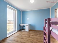 Prodej rodinného domu 207 m2, pozemek 770 m2, Lhota - web_020_20260124_Reality_RD_Lhota.jpg