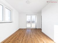 Prodej rodinného domu 207 m2, pozemek 770 m2, Lhota - web_024_20260124_Reality_RD_Lhota.jpg