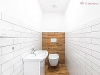 Prodej rodinného domu 207 m2, pozemek 770 m2, Lhota - web_027_20260124_Reality_RD_Lhota.jpg