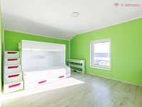 Prodej rodinného domu 207 m2, pozemek 770 m2, Lhota - web_028_20260124_Reality_RD_Lhota.jpg