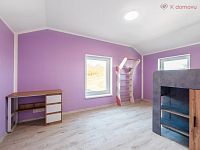 Prodej rodinného domu 207 m2, pozemek 770 m2, Lhota - web_031_20260124_Reality_RD_Lhota.jpg