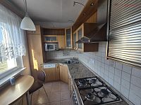 Prodej bytu 3+1 na ulici Petřivalského v Přerově - 20260228_135549.jpg