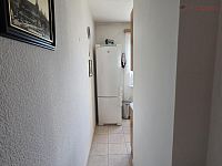 Prodej bytu 3+1 na ulici Petřivalského v Přerově - 20260228_135611.jpg