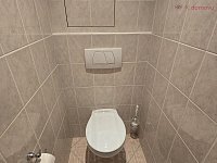 Prodej bytu 3+1 na ulici Petřivalského v Přerově - 20260228_135645.jpg