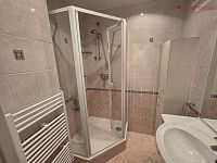 Prodej bytu 3+1 na ulici Petřivalského v Přerově - 20260228_135738.jpg