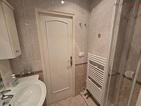 Prodej bytu 3+1 na ulici Petřivalského v Přerově - 20260228_135751.jpg