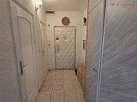 Prodej bytu 3+1 na ulici Petřivalského v Přerově - 20260228_135840.jpg