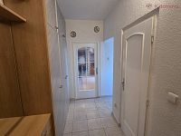 Prodej bytu 3+1 na ulici Petřivalského v Přerově - 20260228_135855.jpg